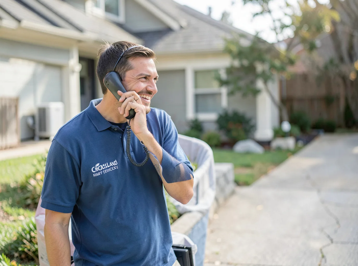 Heat Pump Installation Delmar, MD FAQs